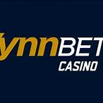 bet wynn michigan